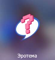 432x468