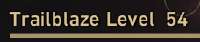 228x49
