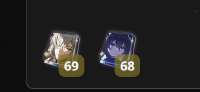 465x215