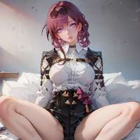 1280x1280