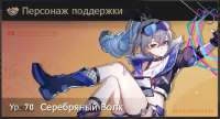 681x370