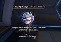 1290x885