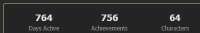 404x68
