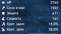 410x227