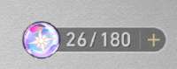 278x111