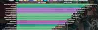 1068x335