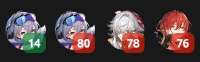 389x122