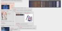 1527x775