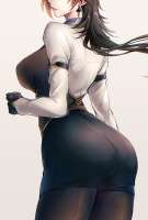 850x1251