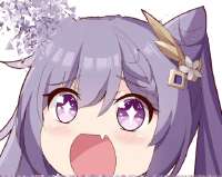 480x383