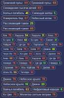 377x573