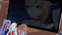 640x360