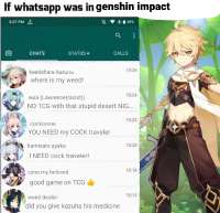 680x658
