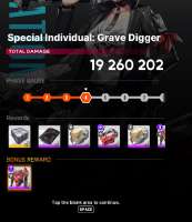 666x769