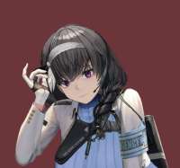 713x667