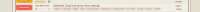 1364x84