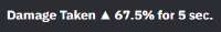 307x46