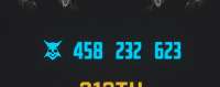 290x115