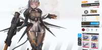 1461x730
