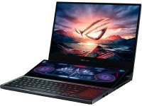 1280x960