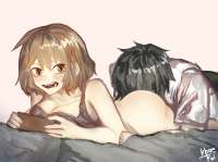 819x614
