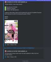 660x803