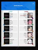 626x822