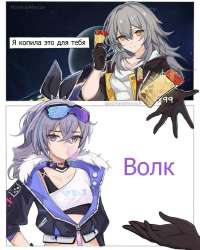 865x1080