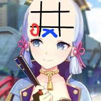 650x648