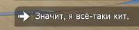 576x125