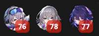 310x114