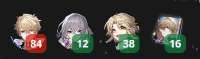 429x127