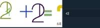 469x134