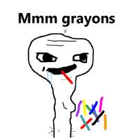 600x660