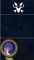 583x997