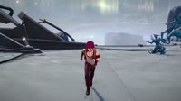 640x360