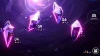 1230x698