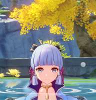 687x713