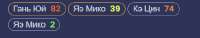 423x82
