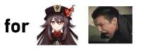 688x243