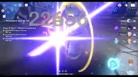1280x720