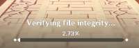 478x166
