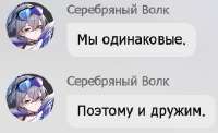 376x230