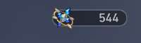 363x112