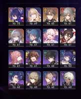 804x985