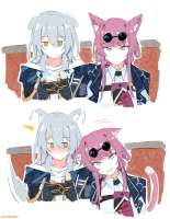 719x927