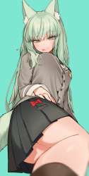 944x1863
