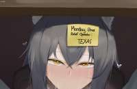 1177x768