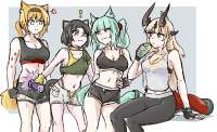 781x479