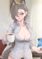 1080x1511
